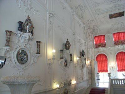 f0080102_10343676.jpg