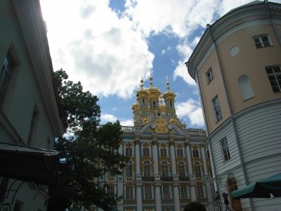 f0080102_9544535.jpg