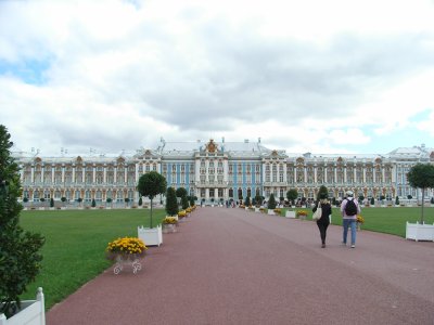 f0080102_957239.jpg