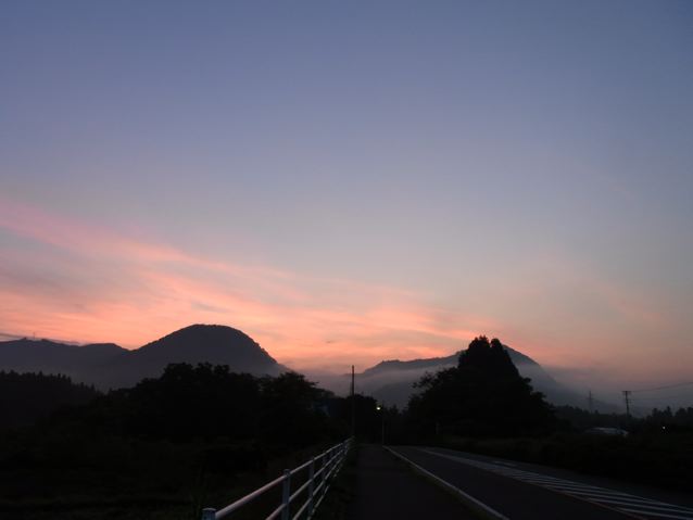 未来への道_f0144003_5315171.jpg