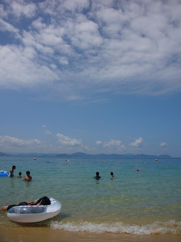 a0092804_2382026.jpg