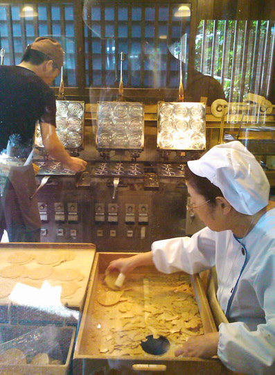 c0205304_2246575.jpg