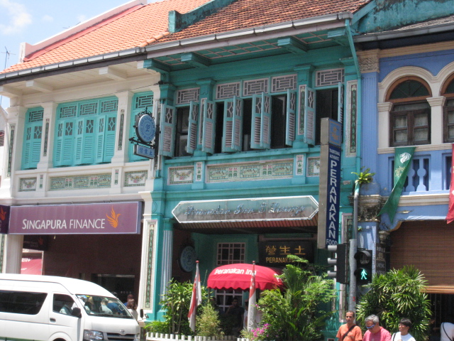 c0212604_559169.jpg