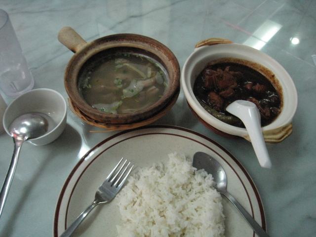 c0212604_644558.jpg