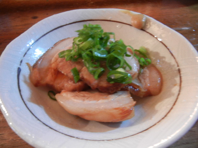 e0028505_5493322.jpg
