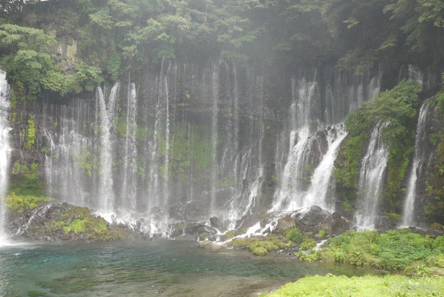 白糸の滝 (富士宮市)_c0202706_10145757.jpg