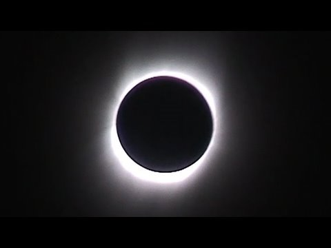 a0212807_1225587.png