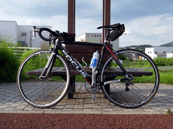 b0000209_2054245.gif