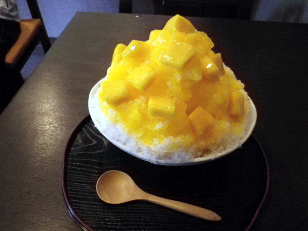 b0000209_21115167.gif