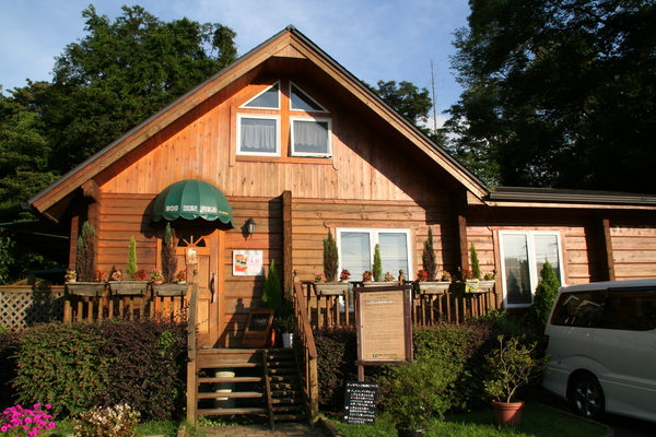b0118209_1312327.jpg