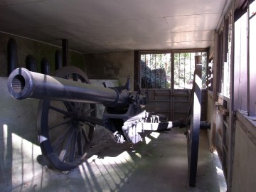 c0051112_1751015.jpg