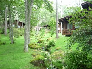 e0016412_18151890.jpg