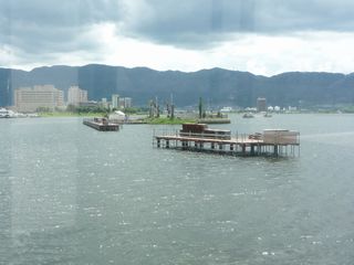 e0016412_1841419.jpg
