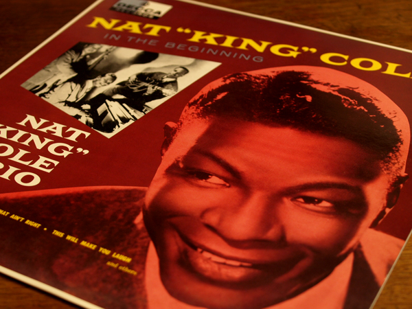 Nat \"King\" Cole_c0120913_16373215.jpg