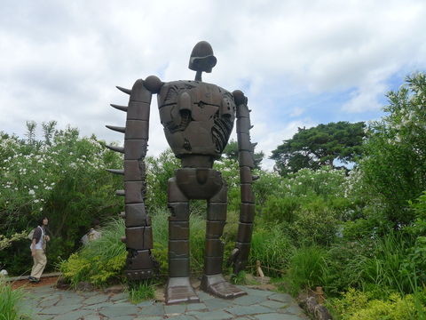 f0157613_2334612.jpg