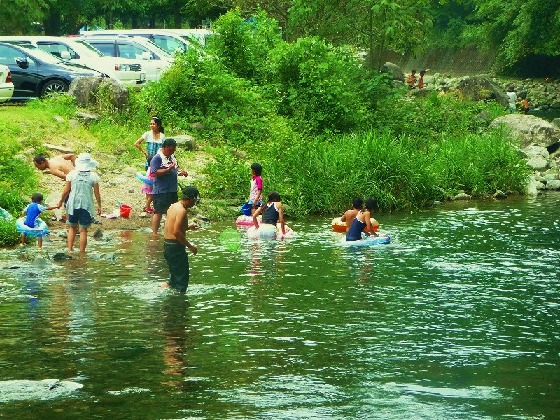 f0182513_23344890.jpg