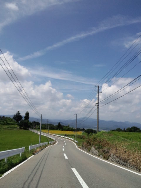 b0207514_1926893.jpg