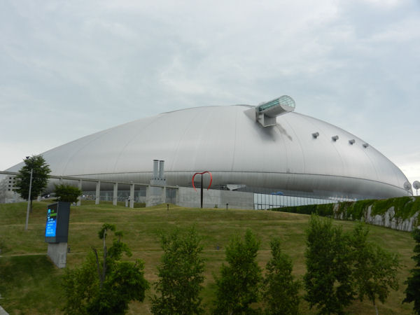 e0126914_22553244.jpg