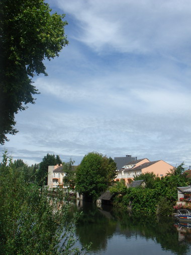 c0124619_318256.jpg