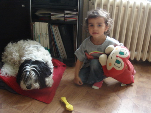 c0124619_54353.jpg