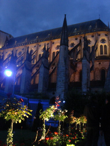 c0124619_5493246.jpg