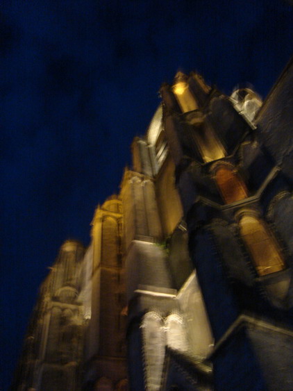 c0124619_5514353.jpg