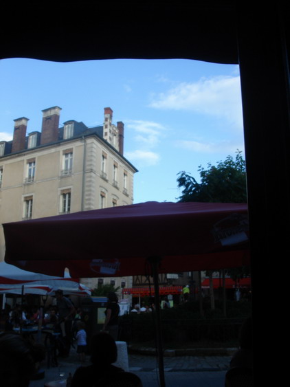 c0124619_5541231.jpg