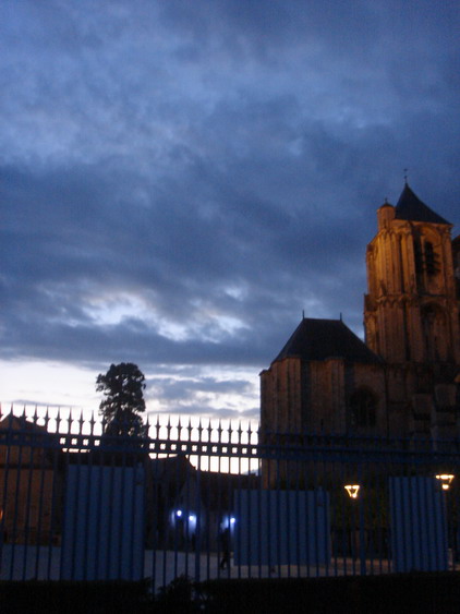 c0124619_5544359.jpg