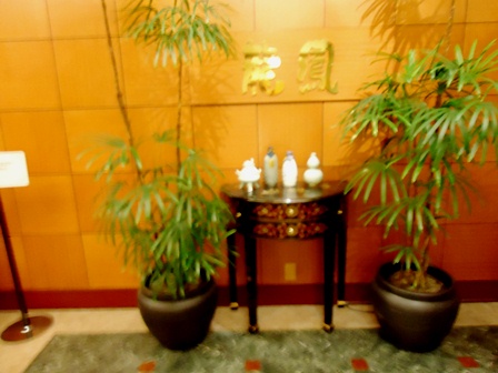 d0096422_1343774.jpg