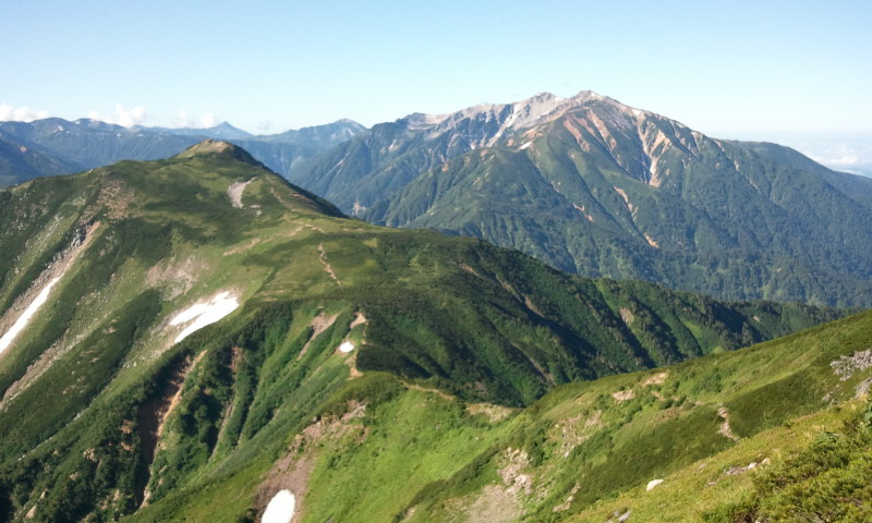 b0062024_16134267.jpg