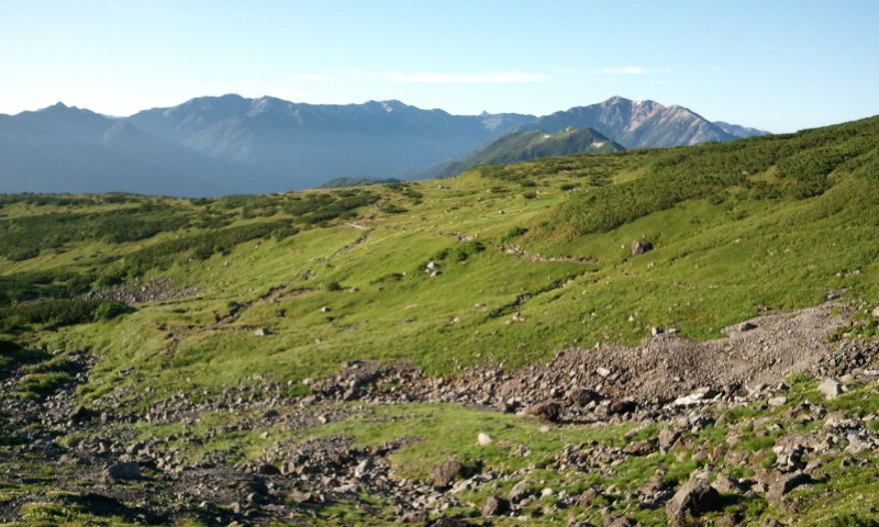 b0062024_7413336.jpg