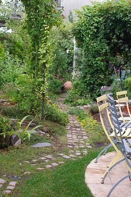 f0170524_1655038.jpg