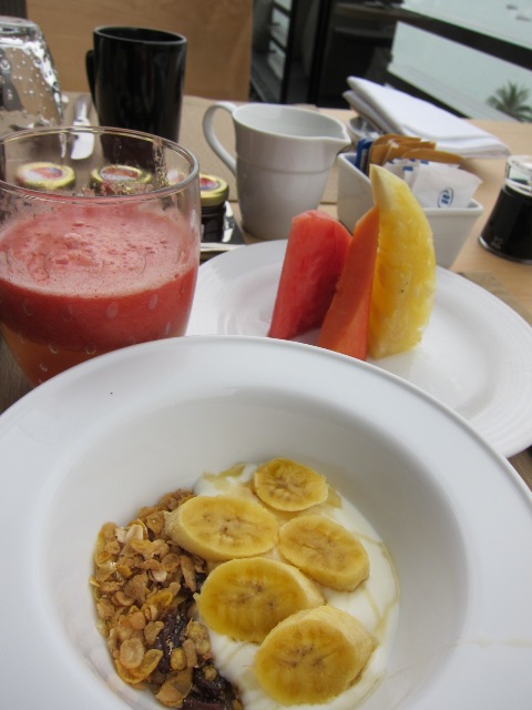 e0201926_10175774.jpg