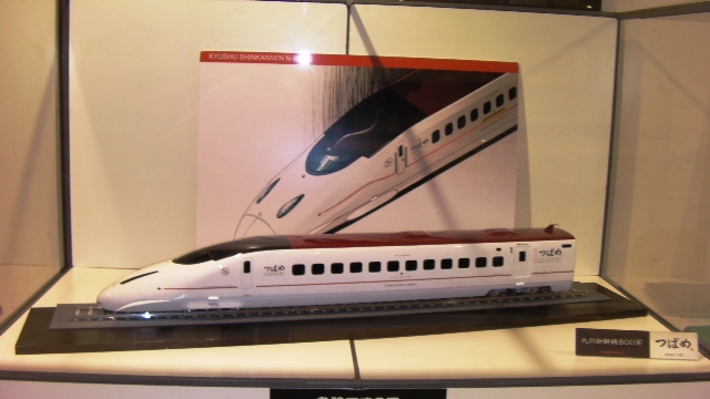 2011年8月10日～16日　阪急百貨店鉄道模型フェスティバル_a0066027_6542862.jpg