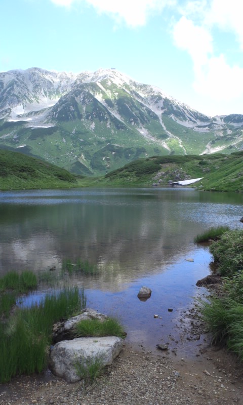 b0134529_2357512.jpg
