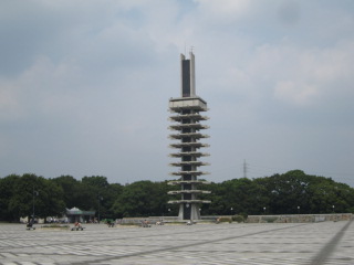 d0160429_21132912.jpg