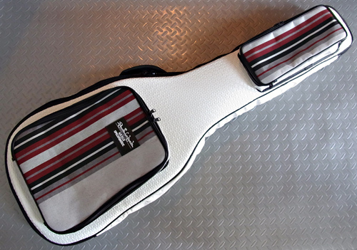 予約品を含む「Psychederhythm GIG Bag × 5種」が完成!_e0053731_1301589.jpg