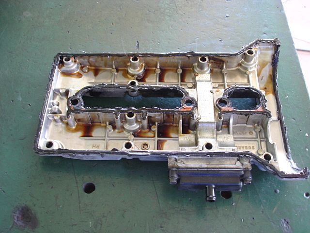 「自動車家畜論」、開田高原フォトギャラリーで展開中!_f0076731_1632251.jpg
