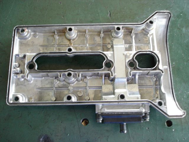 「自動車家畜論」、開田高原フォトギャラリーで展開中!_f0076731_1633832.jpg