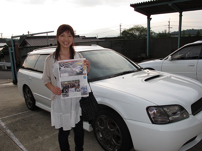 「自動車家畜論」、開田高原フォトギャラリーで展開中!_f0076731_20505734.jpg