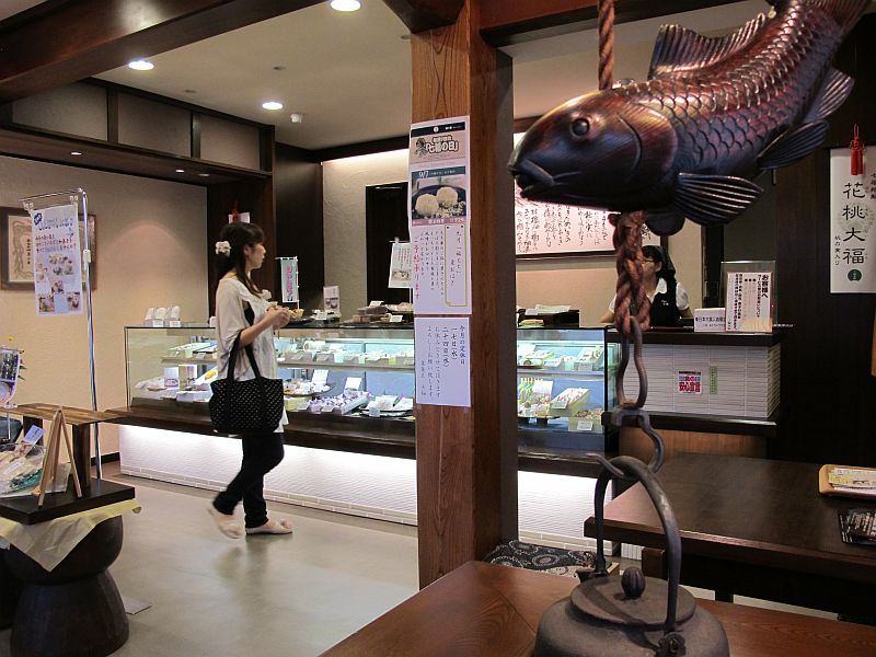 「自動車家畜論」、開田高原フォトギャラリーで展開中!_f0076731_2055355.jpg