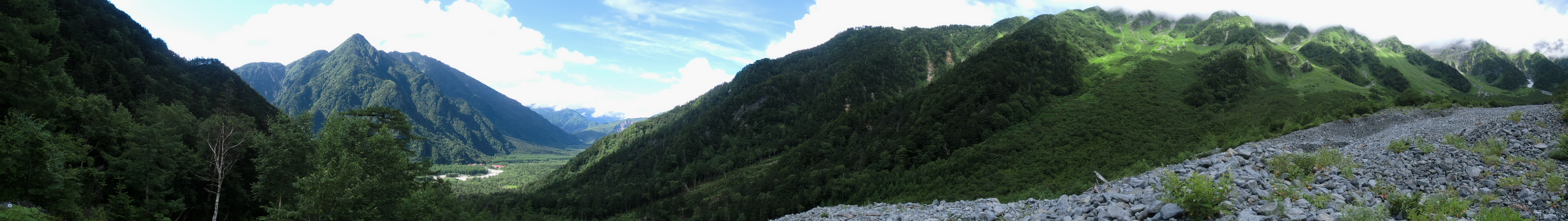 a0126632_88272.jpg