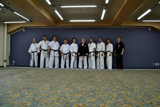 夏季合宿 二日目!_c0118332_1915421.jpg