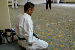 夏季合宿 二日目!_c0118332_192530.jpg
