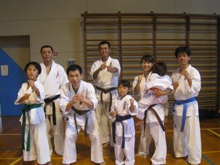 夏季合宿 二日目!_c0118332_19395.jpg