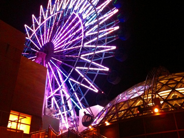 c0141933_22172140.jpg
