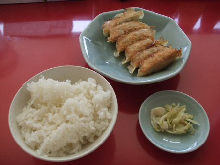f0093733_1052612.jpg