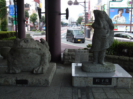 f0093733_10554837.jpg