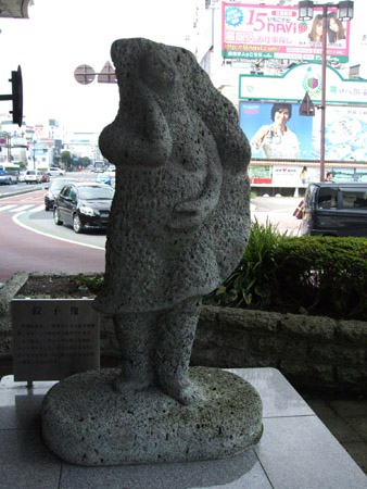 f0093733_10563745.jpg