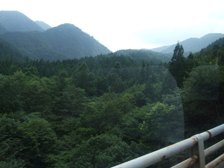 f0093733_1113476.jpg